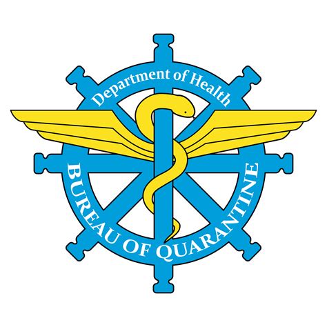 boq bohol|Bureau of Quarantine .